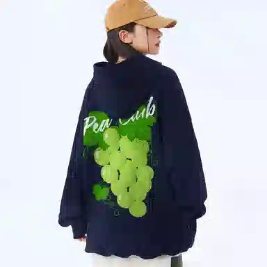 PEA