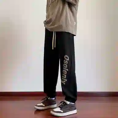 PEA vibe