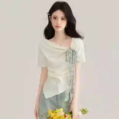 PEA T