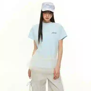 PEA 260Gchic T