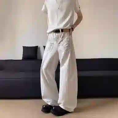 PEA cleanfit