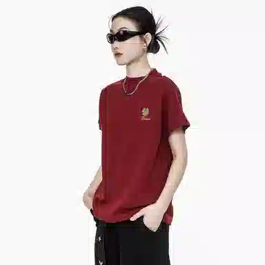PEA 260Gchic T