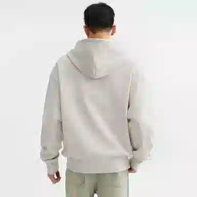 PEA