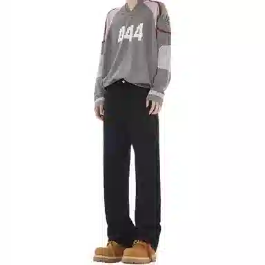 PEA