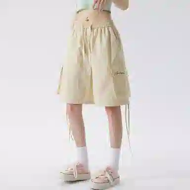 PEA