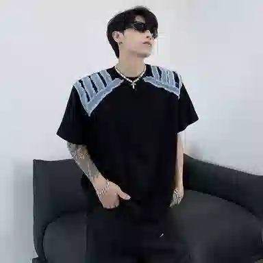 PEA T