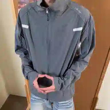 PEA