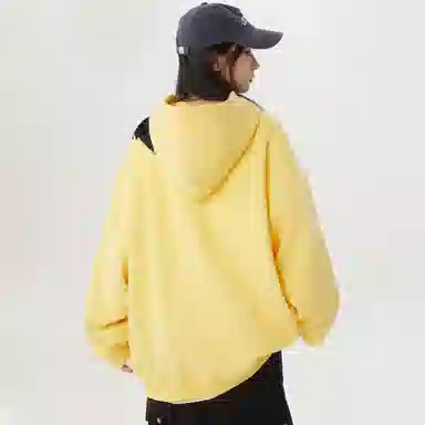 PEA vibe