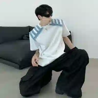 PEA T