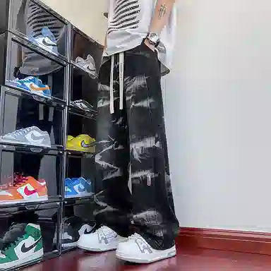 PEA cleanfit
