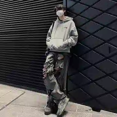 PEA