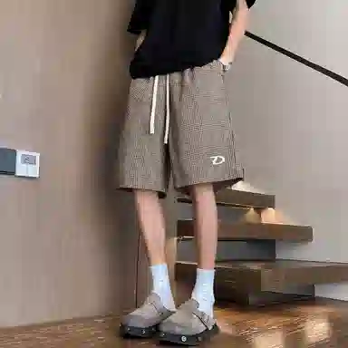 PEA