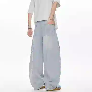 PEA