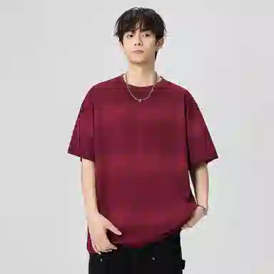 PEA T