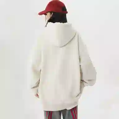 PEA