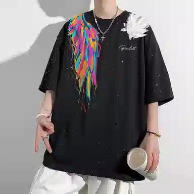 PEA T
