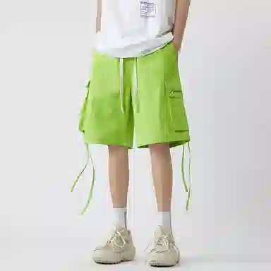 PEA