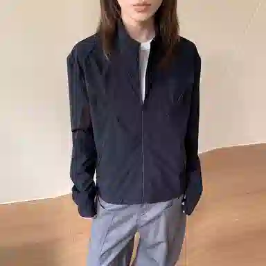 PEA
