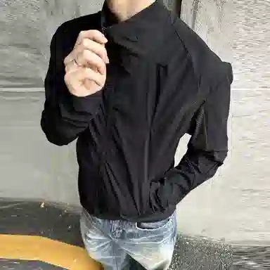PEA