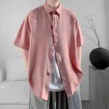 PEA cleanfitT