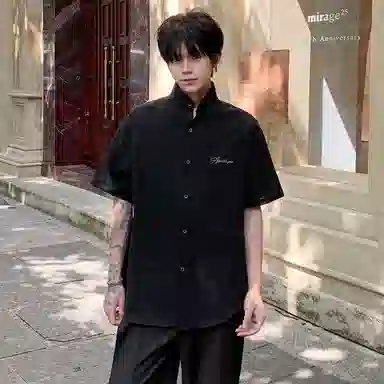 PEA T