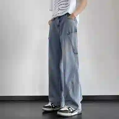 PEA