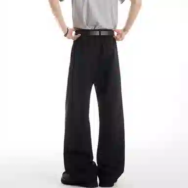 PEA cleanfit3d