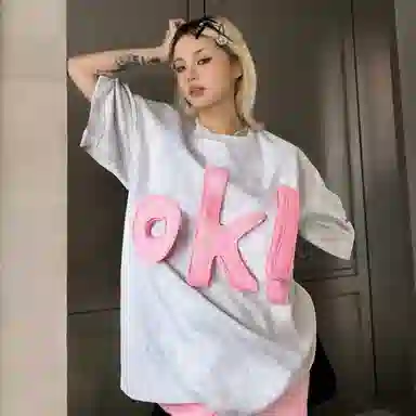 PEA OKT