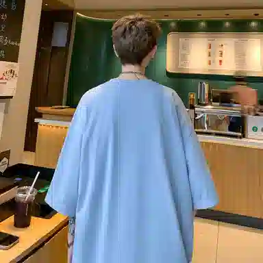 PEA T