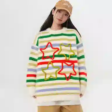 PEA vibe