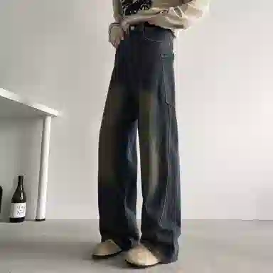 PEA