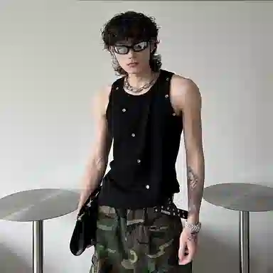 PEA
