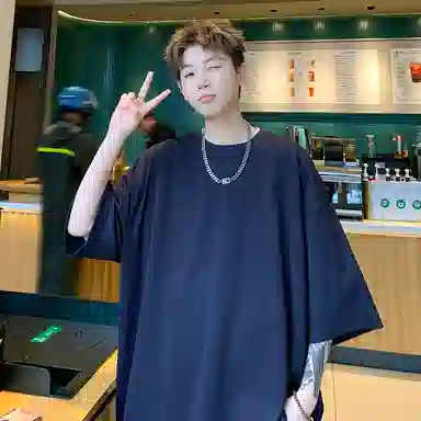 PEA T