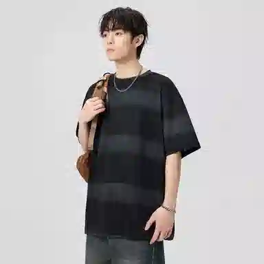 PEA T
