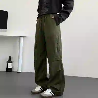 PEA