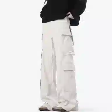 PEA