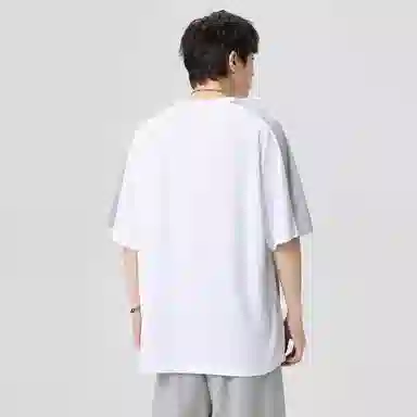 PEA VT