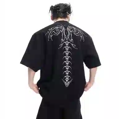 PEA T