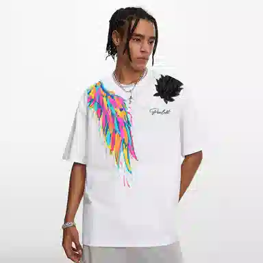 PEA T