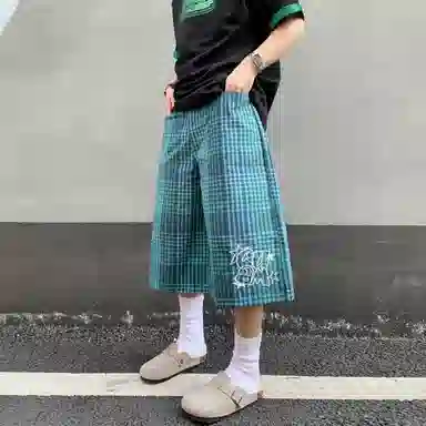PEA