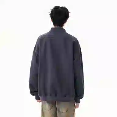 PEA