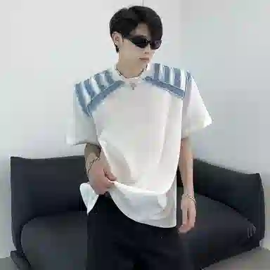 PEA T