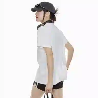 PEA 260Gchic T