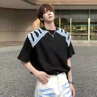PEA T