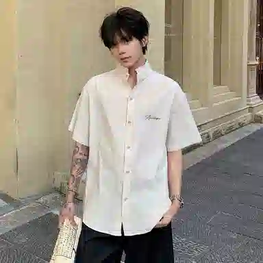 PEA T