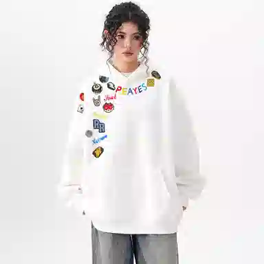 PEA