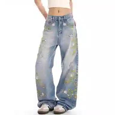 PEA cleanfit