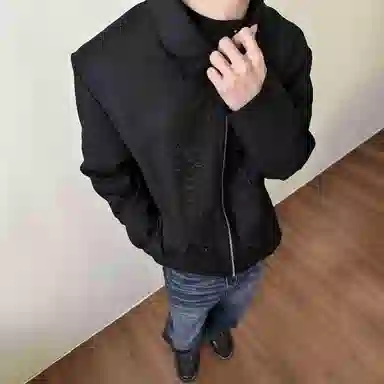 PEA cleanfit3D