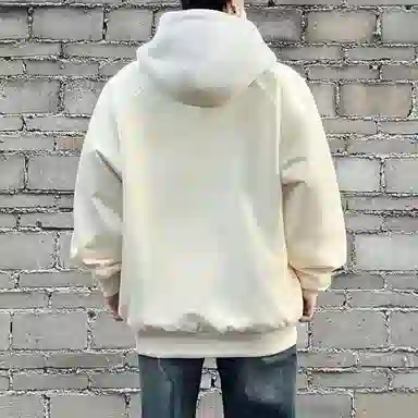 PEA vibe