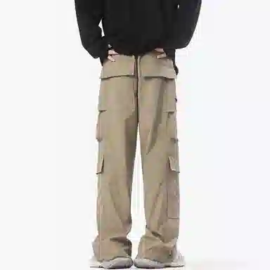 PEA